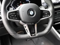 BMW 420 - Vorschau Bild 9