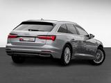 Audi A6 Avant 50 quattro HYBRID PANO AHK 360°CAM LM18 - Audi Gebrauchtwagen in Lünen