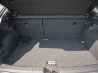 Audi A1 - Vorschau Bild 23