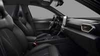Cupra Formentor - Vorschau Bild 13
