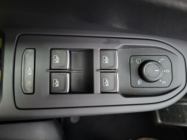 Volkswagen Golf - Bild 19