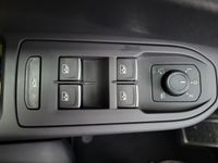 Volkswagen Golf - Vorschau Bild 19