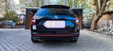 Skoda Octavia 2.0 TSI DSG RS60 Combi RS60 - Skoda Octavia: Rs60