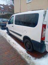 Peugeot Expert/Citroen Jumpy , Baugleich a... - Peugeot Expert in Hannover