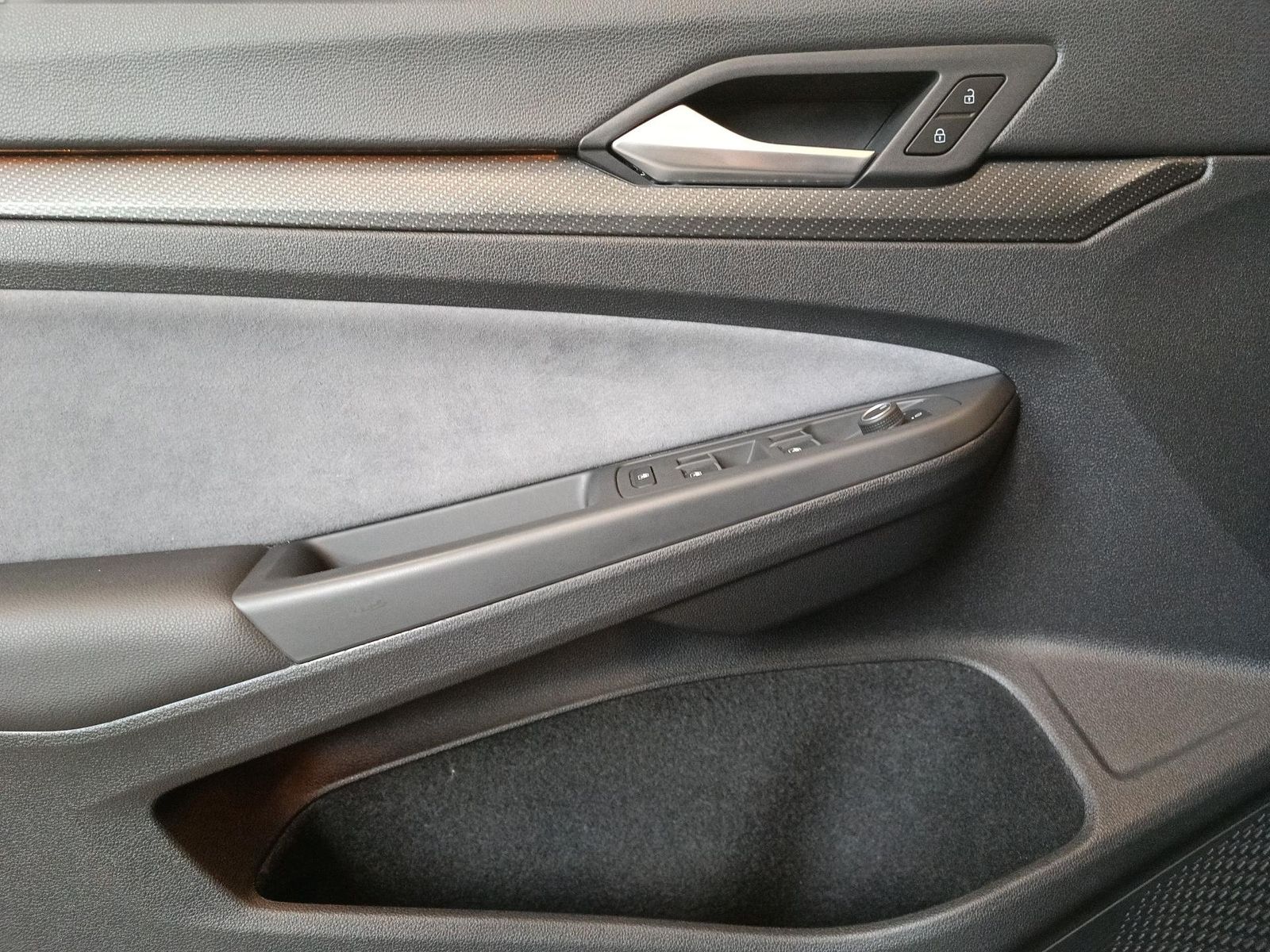 Volkswagen Golf - Bild 16