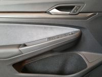 Volkswagen Golf - Vorschau Bild 16
