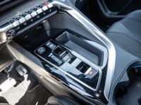 Peugeot 3008 - Vorschau Bild 12