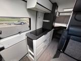 Adria Twin Supreme 640 SLB - Adria Twin sl