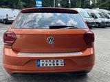 Volkswagen Polo 1.0 TSI OPF 85kW DSG IQ.DRIVE IQ.DRIVE - VW Polo Gebrauchtwagen in Gelsenkirchen