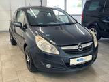 Opel Corsa D CATCH ME - Opel Corsa: Catch Me