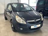 Opel Corsa D CATCH ME - Opel Corsa: Catch Me
