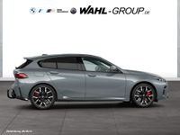 BMW 120 - Vorschau Bild 8