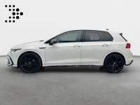 Volkswagen Golf - Vorschau Bild 3