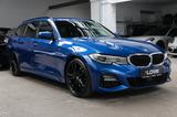 BMW 330dT xDrive M Sport HeadUp HiFi LiveCockpit 19" - BMW 330 in Duisburg