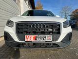 Audi Q2 30 TDI LED Euro-6d - Audi: Eu