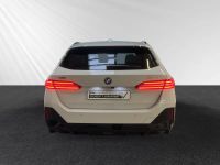 BMW 550 - Vorschau Bild 7