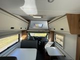 Sun Living Wohnmobil Sun Living by Adria A 70 DK - B 7
