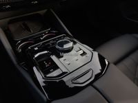 BMW 540 - Vorschau Bild 13