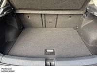 Volkswagen T-Roc - Vorschau Bild 8