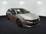 Peugeot 508 SW 225 GT Pack ACC+Panorama+Alcantara+Navi - gebrauchte Peugeot 508 aus dem Jahr 2022