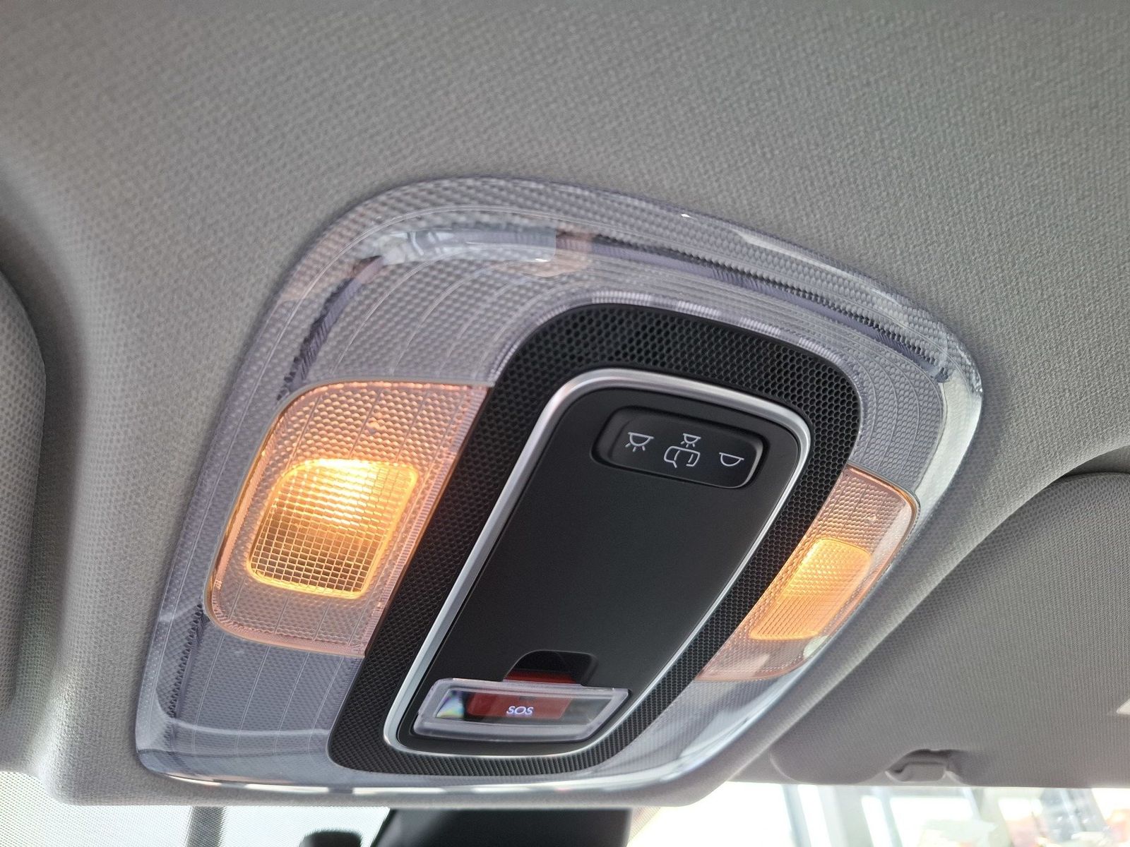Hyundai BAYON - Bild 25
