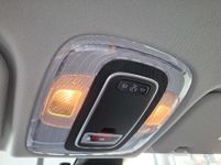 Hyundai BAYON - Vorschau Bild 25