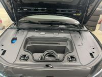 Audi A6 e-tron - Vorschau Bild 17