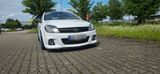 Opel Astra H OPC - Opel Astra: Opc H
