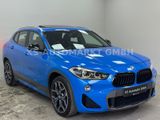 BMW X2 xDrive 20 d M Sport X*Panorama*Head-Up*ACC* - BMW X2 Gebrauchtwagen Essen