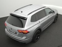 Volkswagen Tiguan Allspace - Vorschau Bild 21