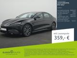 BYD SEAL Comfort - BYD SEAL mit Schiebedach