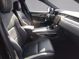 Jaguar F-Pace D300 AWD R-Dynamic SE - Jaguar F-PACE SE mit Diesel-Antrieb