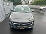 Opel Adam Glam*Pano*Leder*TotWink*Aut.*Garantie*sport - Opel: Sport