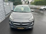 Opel Adam Glam*Pano*Leder*TotWink*Aut.*Garantie*sport - Opel Adam: Glam