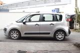 Citroën Citroen C3 Picasso 1.6 HDi 90 airdream Perfect - gebrauchte Citroën C3 Picasso aus dem Jahr 2011