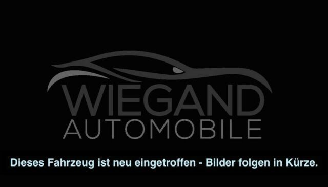 Volkswagen The Beetle 2.0 TSI DSG Sport+NAVI+LEDER+SOUNDSYS