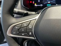 Renault Arkana - Vorschau Bild 22