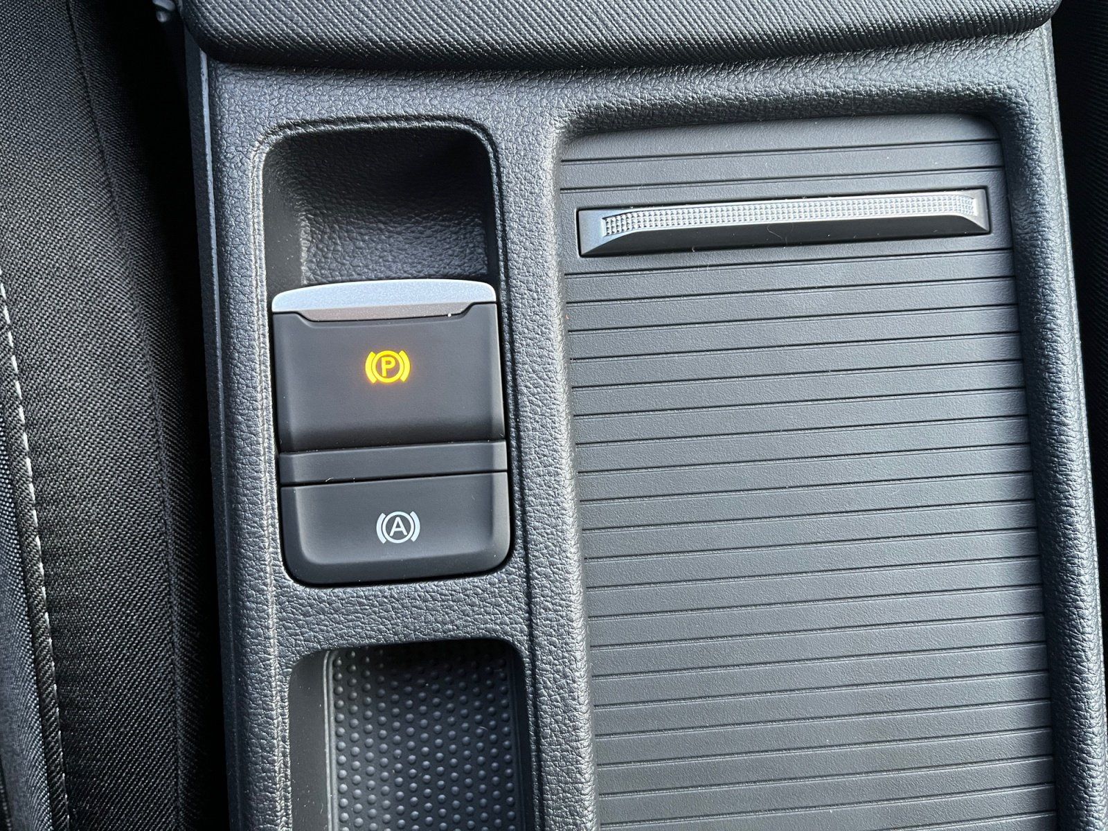 Skoda Octavia - Bild 20