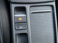 Skoda Octavia - Vorschau Bild 20