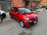 Renault Twingo TCe 90 CV GPL Duel - Renault Twingo mit LPG-Antrieb