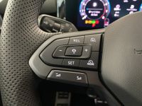 Volkswagen T-Roc - Vorschau Bild 19