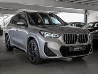 BMW X1 - Vorschau Bild 3