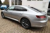 Volkswagen Arteon Elegance 4M *2.HD/DSG/LEDER/PANO/RFK/AHK* - Volkswagen Arteon aus 2017