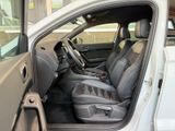 Seat Ateca 4Drive Virtual LED Navi 360 DCC Keyless - Seat Altea: Automatik