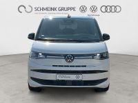 Volkswagen Andere - Vorschau Bild 8