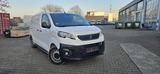 Peugeot Expert Kasten Premium L1 - Peugeot Expert: Premium