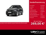 Audi A3 Sportback 35 TDI S line GWP 17"|LED|NAVI|SHZ| - Audi A3 aus 2025