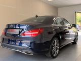 Mercedes-Benz CLA 200-1.Hand-LED-Ambiente-ACC-Kamera - Mercedes-Benz CLA 200 in Ludwigshafen