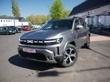 Dacia Duster Journey Hybrid 155 Aut. LED Navi Tempomat
