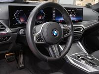 BMW 420 - Vorschau Bild 8